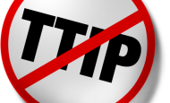Cos’è il TTIP?