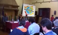Seminario “Agricoltura Contadina e Città Solidale”: i video degli interventi