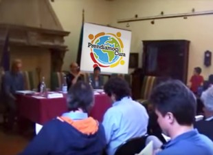 Seminario “Agricoltura Contadina e Città Solidale”: i video degli interventi