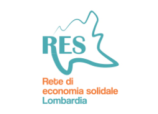 La Rete di Economia Solidale Lombarda si incontra a Milano
