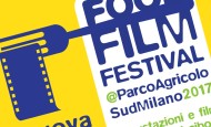 Food Film Festival 2017: dedicato al cibo e alla sostenibilità
