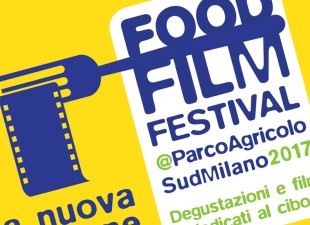 Food Film Festival 2017: dedicato al cibo e alla sostenibilità