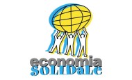 Raccolta firme per una Legge sull’economia sociale e solidale