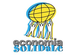 Il sito della Rete di Economia Solidale nazionale