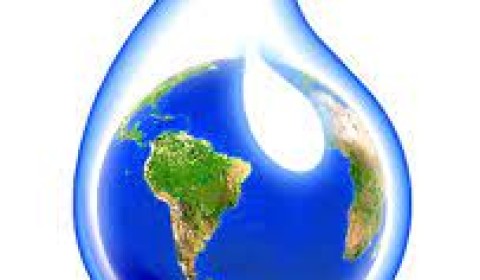 Riflessioni sulla Giornata Mondiale dell’Acqua