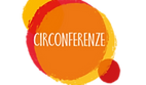 Prendiamoci Cura sarà presente a CIRCOnferenze ed.2022