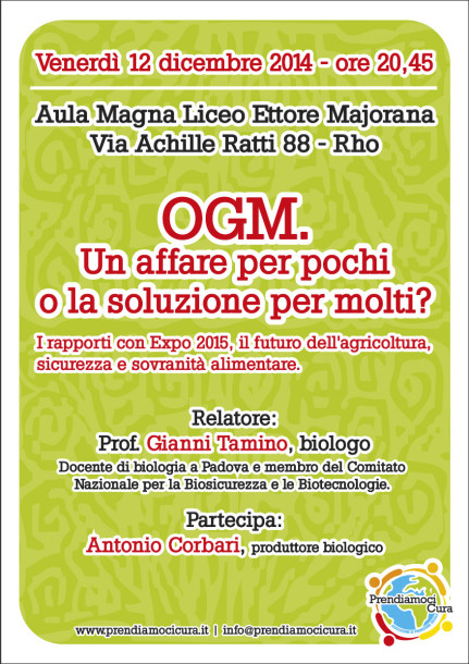 Mercato Contadino_OGMcs5