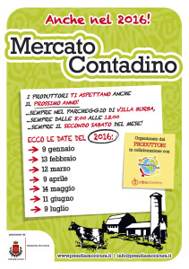 Mercato Contadino_2016_A5