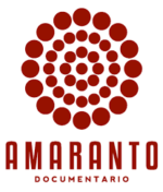Giovedì 19 settembre incontro al cinema: proiezione del docu-film “Amaranto”