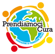Prendiamocicura APS