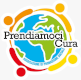 Logo Prendiamoci Cura