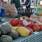 Mercato di Rho