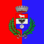 Logo comune di cormano