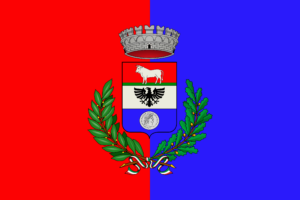 Logo comune di cormano