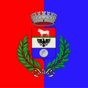 Logo comune di cormano