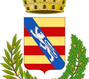 Logo comune di Novate Milanese