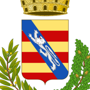 Logo comune di Novate Milanese