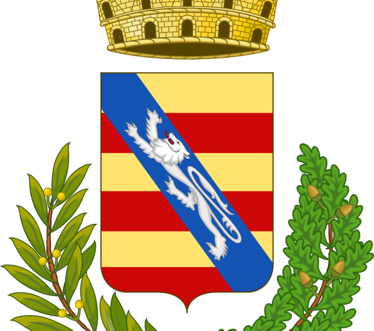 Logo comune di Novate Milanese