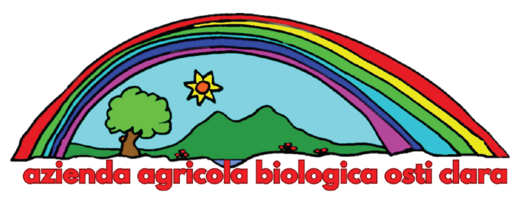 Azienda agricola biologica Osti
