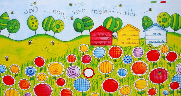 header apicoltura san martino