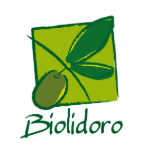 Biolidoro – Azienda Agricola Mortellito