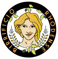 Birrificio Rhodense