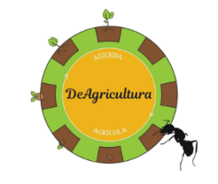 Deagricultura
