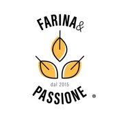 Farina & Passione