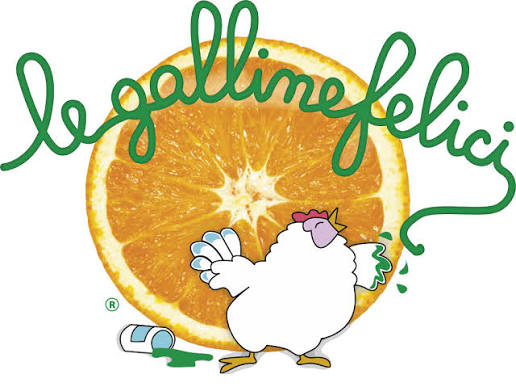 Le Galline Felici