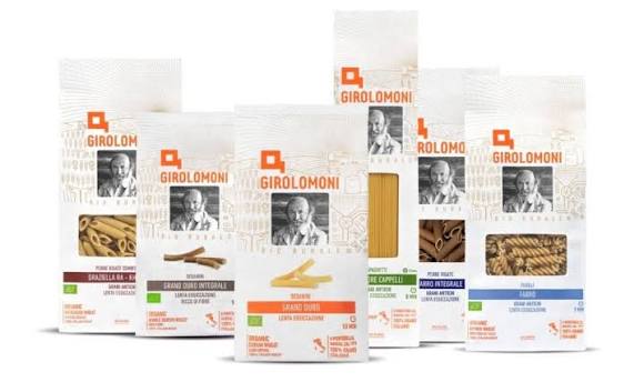 Girolomoni