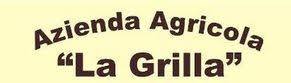 Az. Agr. La Grilla