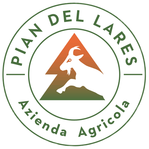 Az. Agr. Pian del Lares