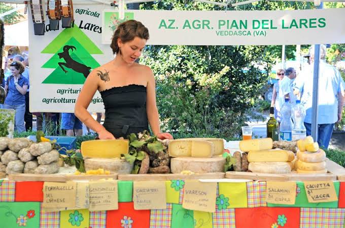 Az. Agr. Pian del Lares