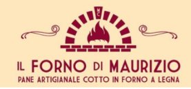 Il Forno di Maurizio