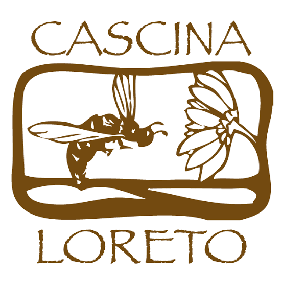 Apicoltura Mazzola