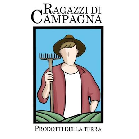 Ragazzi di Campagna