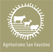 Caseificio San Faustino