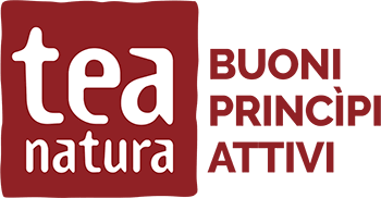 Teanatura