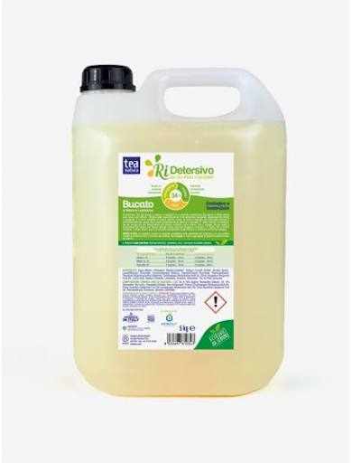 Teanatura