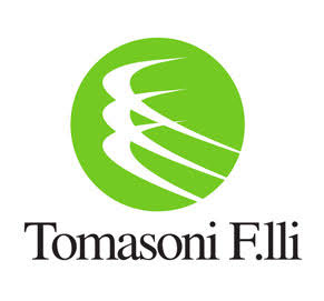 Biocaseificio Tomasoni