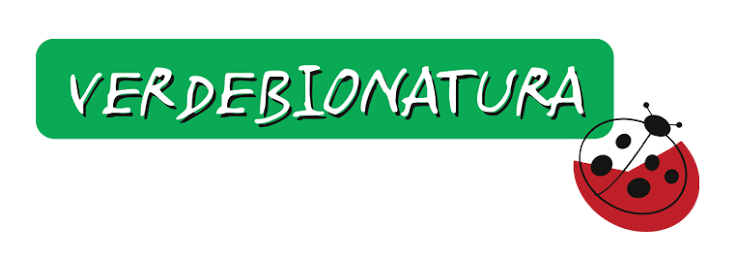 Verdebionatura