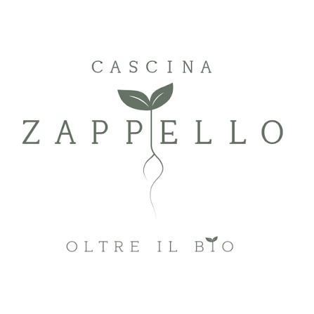 Cascina Zappello