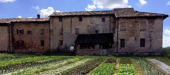 Cascina Zappello